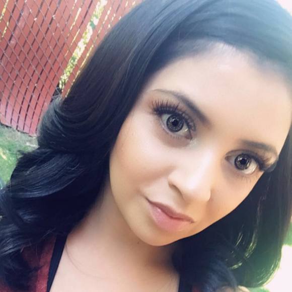turtle_rae
